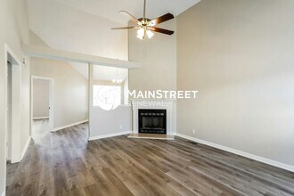 416 Hunter's Path Ct in Nashville, TN - Building Photo - Building Photo