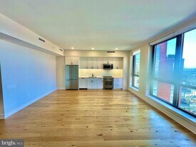 1211 Van St SE in Washington, DC - Building Photo