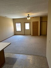 1023 Laurel Tree Ct in Troy, OH - Building Photo - Building Photo
