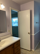 6701 Adirondack Trail in Amarillo, TX - Building Photo - Building Photo