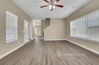 4099 Robin Cir in College Park, GA - Building Photo - Building Photo