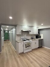 2619 McKean St, Unit 2619 Mckean st unit Back in Philadelphia, PA - Building Photo - Building Photo