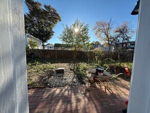 33 Elmwood St in Revere, MA - Building Photo - Building Photo