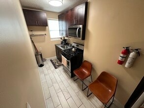 30 Georgia Ave, Unit #3 - The Fulton in Brooklyn, NY - Foto de edificio - Building Photo