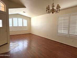9837 W Tonopah Dr in Peoria, AZ - Building Photo - Building Photo