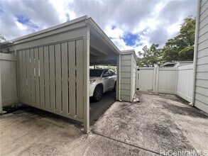 94-206-206 Noholoa Ct in Mililani, HI - Building Photo - Building Photo