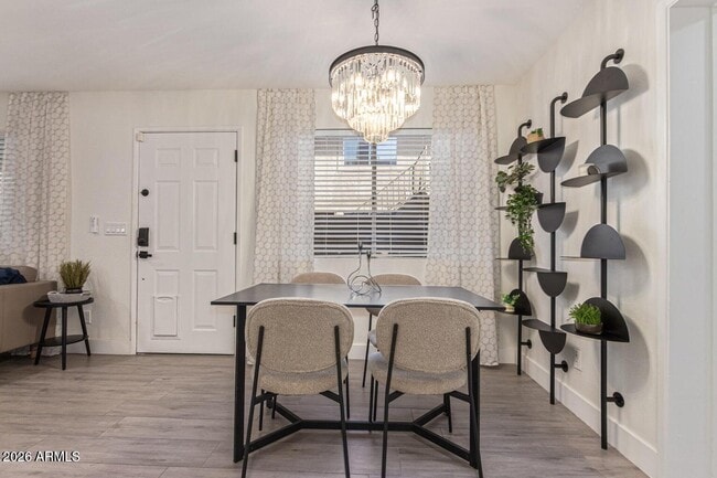 8525 E Belleview St in Scottsdale, AZ - Building Photo - Building Photo