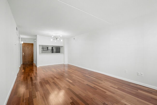 property at 4 Martine Ave