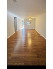 46 Lance Cir in Bridgeport, CT - Building Photo - Building Photo