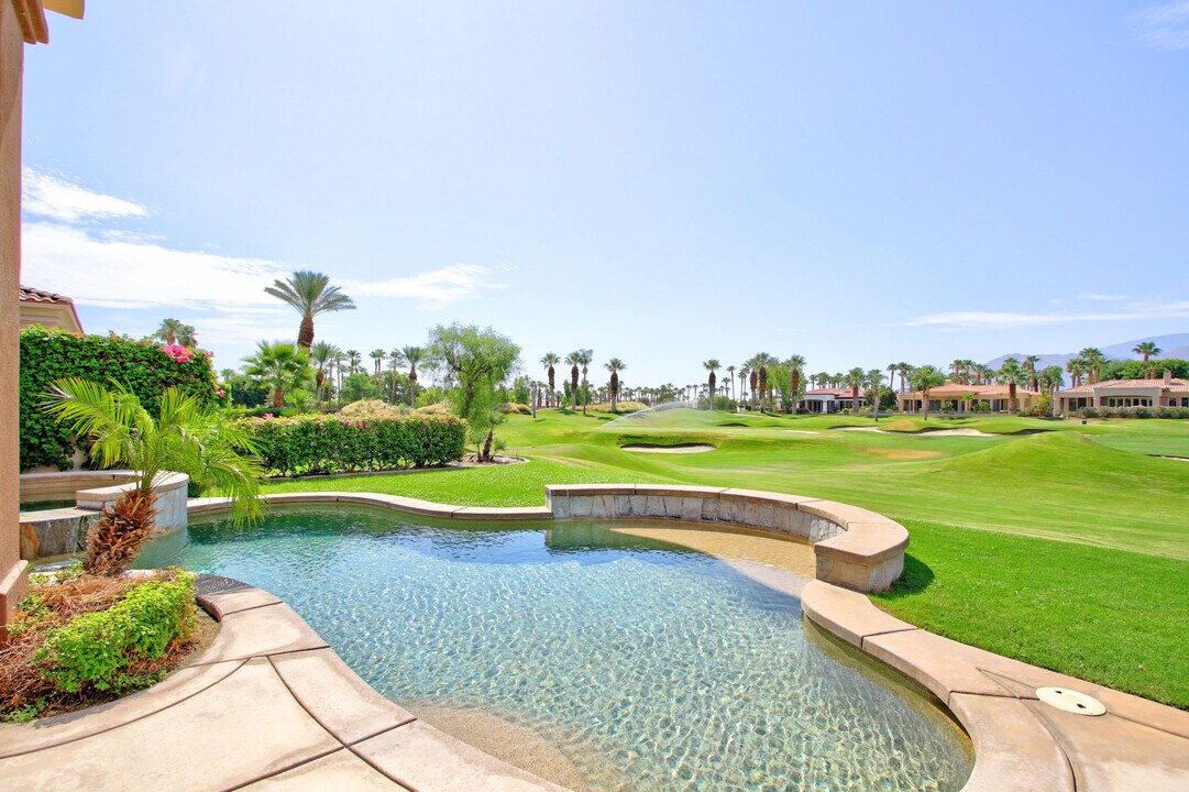 80913 Spanish Bay in La Quinta, CA - Building Photo