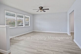 1660 Yale St in Chula Vista, CA - Building Photo - Building Photo