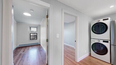 77 Hudson St in Boston, MA - Building Photo - Building Photo