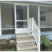 700 NW 65th St in Ocala, FL - Building Photo - Building Photo