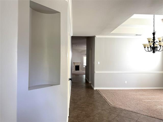 5016 Ridge Run Dr in McKinney, TX - Building Photo - Building Photo