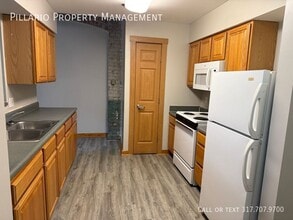 401 N 10th St in Richmond, IN - Building Photo - Building Photo