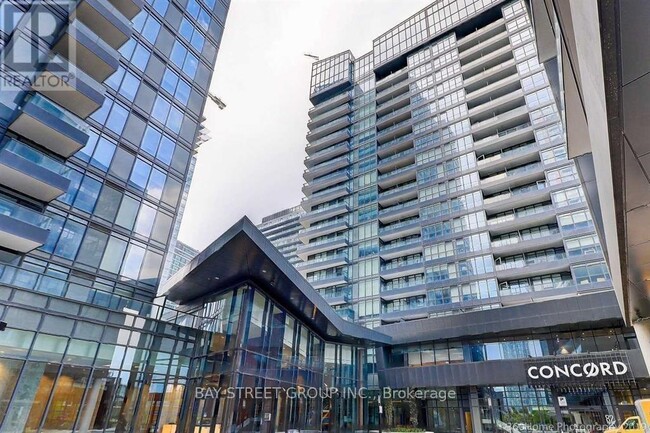 property at 80 Queens Wharf Rd