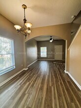 16183 Old Ash Loop in Orlando, FL - Building Photo - Building Photo