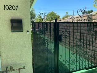10207 Louise Ave in Northridge, CA - Building Photo - Building Photo