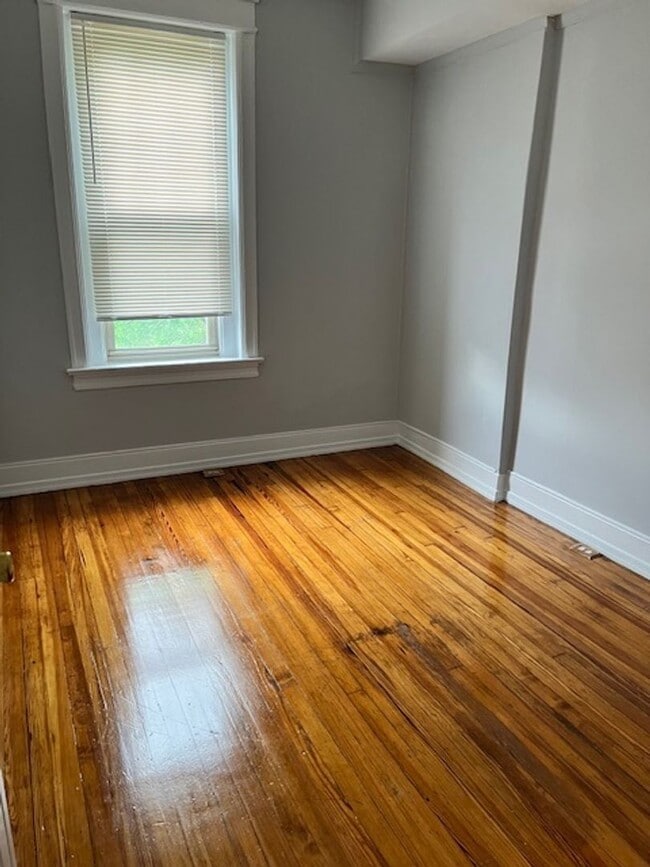 1301 Florida Ave NW in Washington, DC - Building Photo - Building Photo