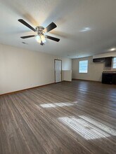 189 Warden Dr in Hazel Green, AL - Building Photo - Building Photo