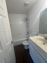 91 NE 13th St in Homestead, FL - Building Photo - Building Photo