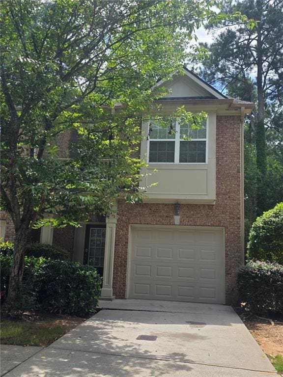 1685 Southgate Mill Dr
