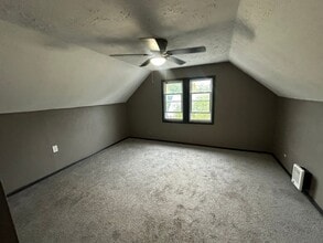 1311 E 187th St in Cleveland, OH - Building Photo - Building Photo