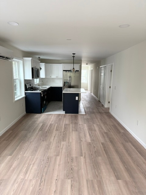 15 Roanoke St, Unit 2 in Providence, RI - Building Photo - Building Photo