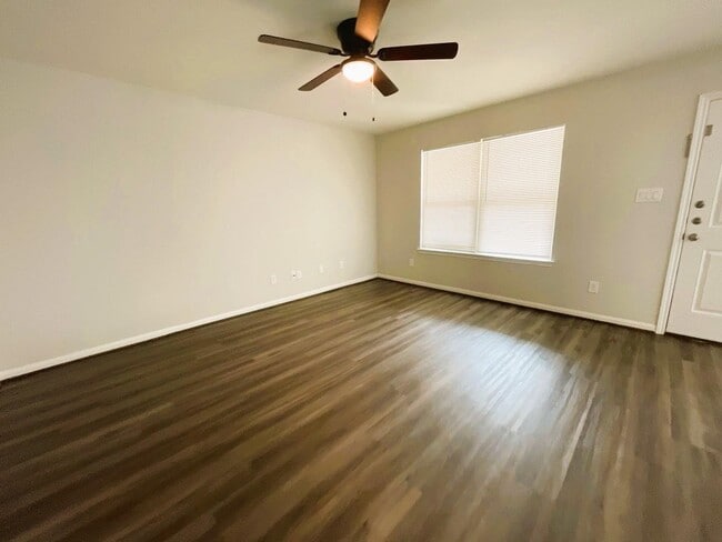 property at 8005 Talton St