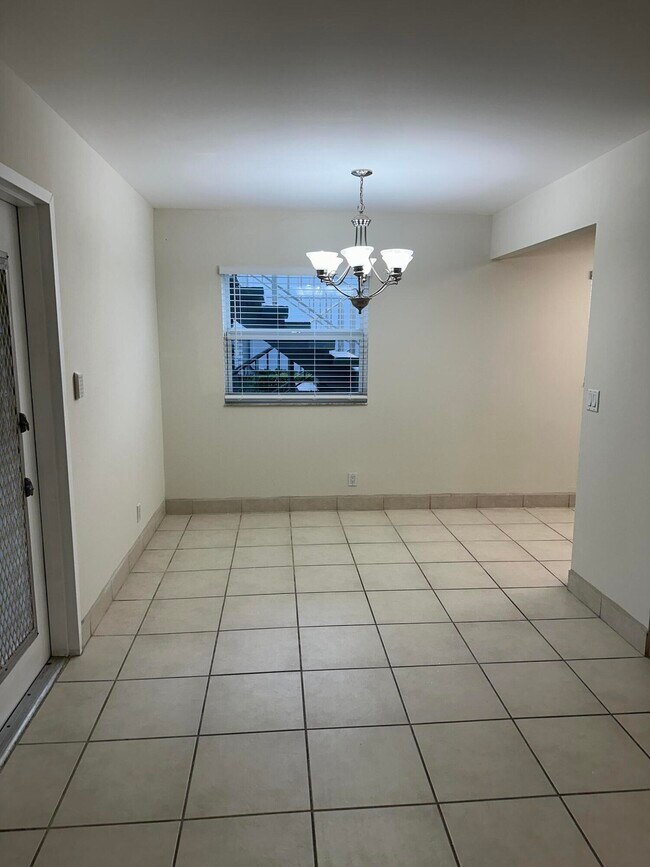 344 Brittany Ave in Delray Beach, FL - Building Photo - Building Photo