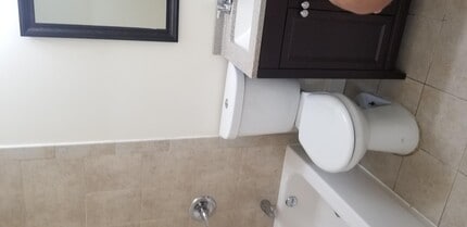 98 Liberty Ave, Unit #2 in Brooklyn, NY - Building Photo - Building Photo