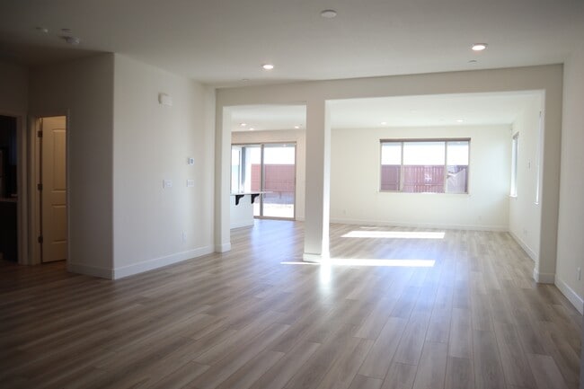 5288 Fandango Loop in Roseville, CA - Building Photo - Building Photo
