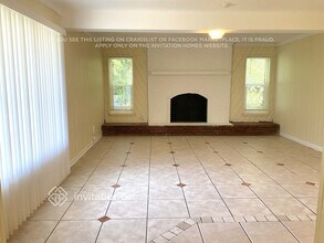 508 Zinnia Dr in Casselberry, FL - Building Photo - Building Photo