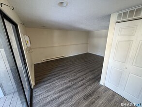 20 Burgundy Hill Ln in Middletown, CT - Building Photo - Building Photo