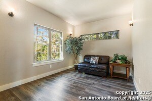 1216 Canyon Lake Dr in Canyon Lake, TX - Building Photo - Building Photo