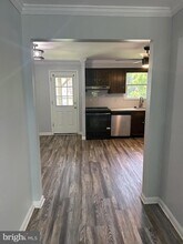 369 W Broad St, Unit 6 in Souderton, PA - Building Photo - Building Photo