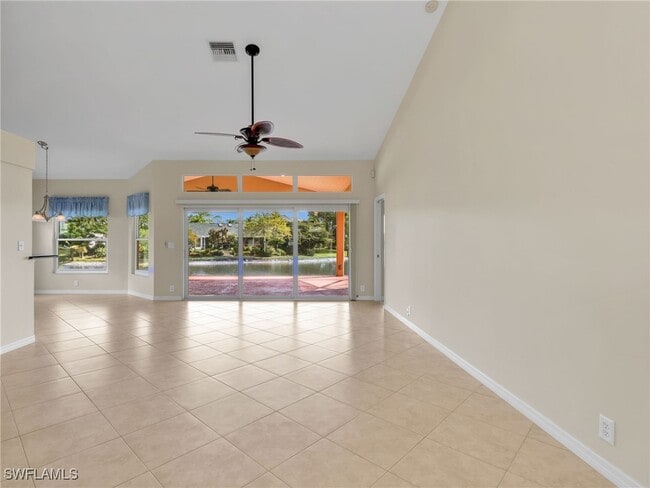 property at 3563 Kent Dr