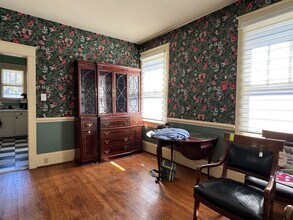 4 Dixie Trail in Raleigh, NC - Building Photo - Building Photo