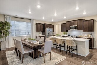 1618 Sultan Basin Rd in Sultan, WA - Building Photo - Building Photo