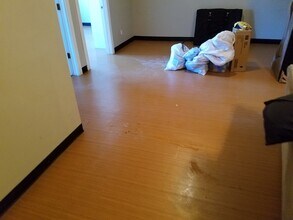 1526 S State St, Unit Apt B 2 Bed up in Salt Lake City, UT - Building Photo - Building Photo