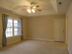 3760 Beacon Dr in Sumter, SC - Building Photo - Building Photo