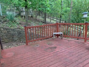 1232 Ellen Dr in South Charleston, WV - Building Photo - Building Photo