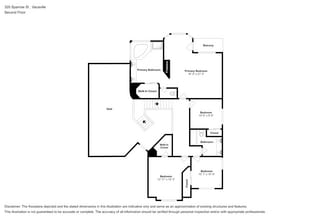 320 Sparrow St in Vacaville, CA - Building Photo - Building Photo