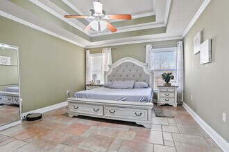 208 Annette Dr in Slidell, LA - Building Photo - Building Photo