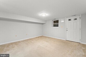 3612 Rock Creek Church Rd NW in Washington, DC - Building Photo - Building Photo