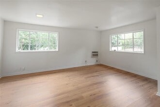 3400 Lafayette Ave in Austin, TX - Building Photo - Building Photo