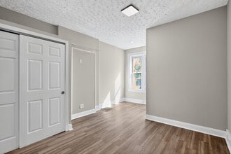 4152 Delmar Blvd in St. Louis, MO - Foto de edificio - Building Photo