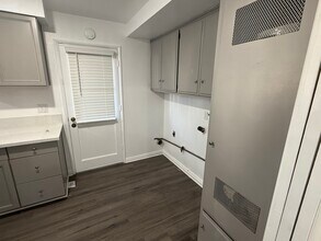 41041 Alder Ave in Hemet, CA - Building Photo - Building Photo