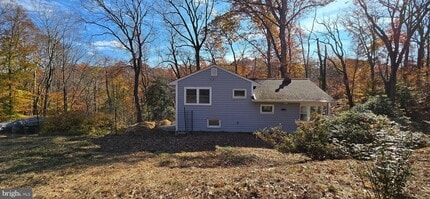 7613 Locust Ln in Fort Washington, MD - Building Photo - Building Photo