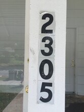 2305 Marion St in Columbus, GA - Building Photo - Building Photo